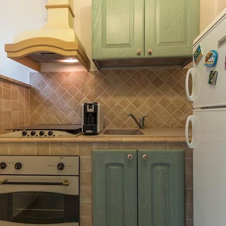 Elegant Apartment In Ταορμίνα Εξωτερικό φωτογραφία